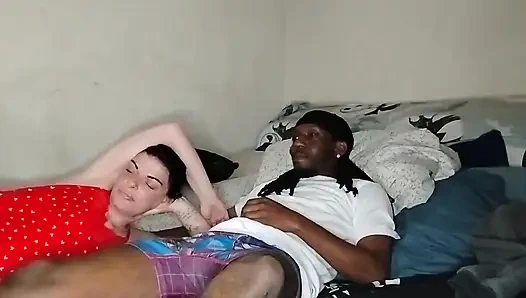 Только то, что я хотел