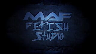 MAF fetish studio