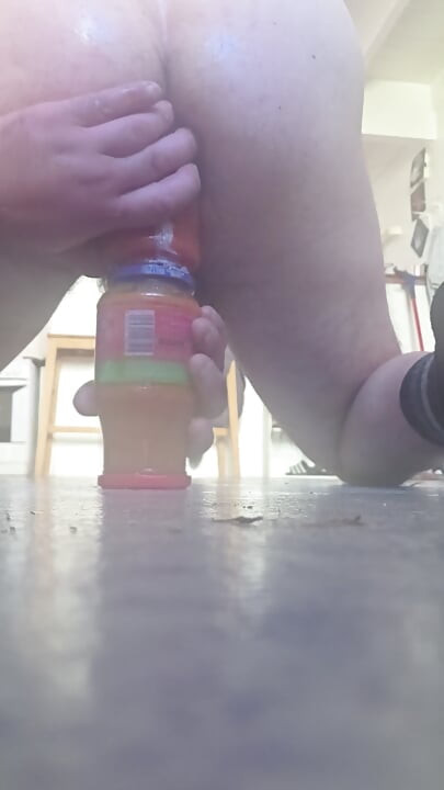 Solo Fun