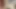 Newly Married Bhabhi ke Sath Chudai hindi Sexy Video Desi indian sex video