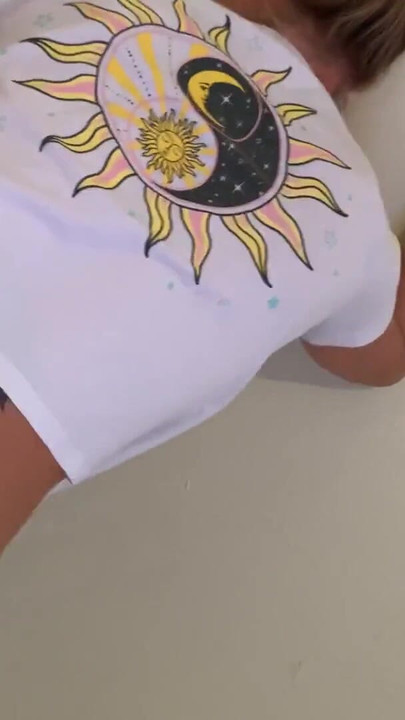 Πώς γνώρισα τη μαμά σου Την έκρυψε στη δουλειά | Κλιπ 1