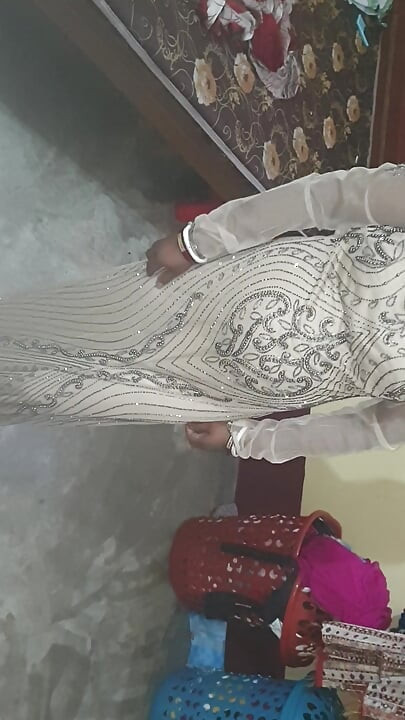 modelka sukienka desi bhabhi gorąca