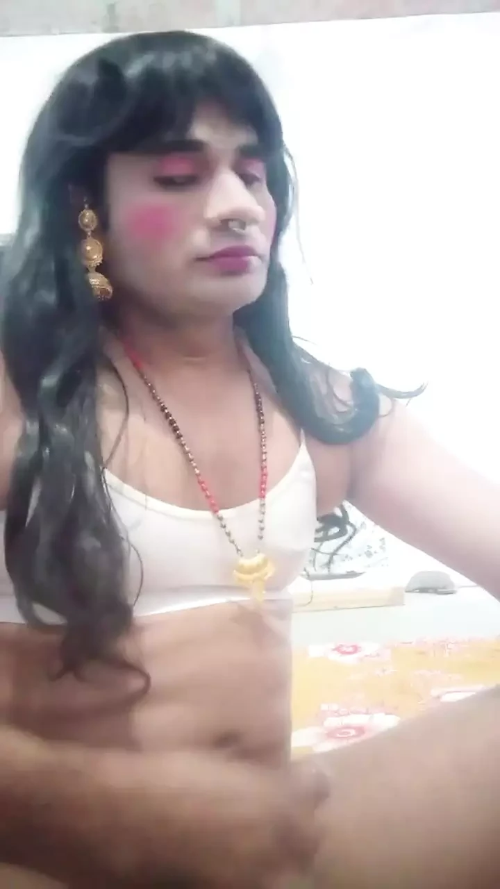 vid_ 20241220_ 144826. mp 4