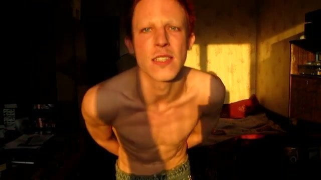 Twink olduğunu her zaman aç için raw horoz