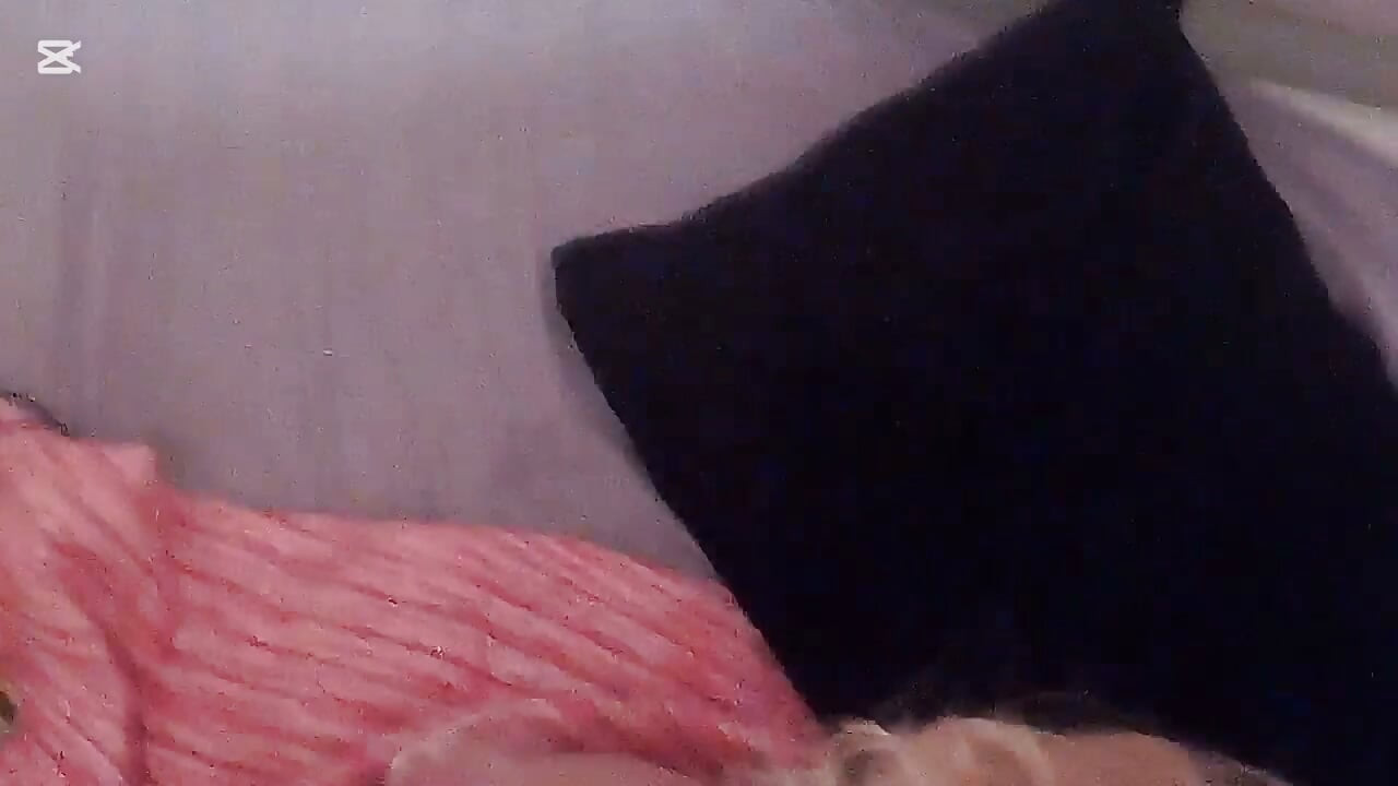 Kamasutra Oral Vaginal con Final Feliz