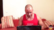 Pregled videozapisa