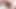 Komşum mastürbasyon yapıyor ve bana videosunu gönderiyor, ben de onu sikeceğim