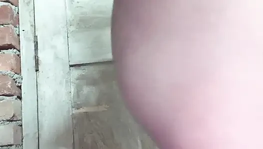 Sexy Video