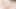 PansexualX - Blonde, Busty TS Fucks Curvy Cis MILF's Holes