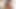 MATURE4K. Woman over fifty returned home and tempted her stepson into sex