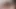Lizzy Yum SD MAY 2025 Masturbation Dilating Bathing Edging (evening dilate)