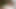 セクシーなホットレズビアン愛好家はさみ