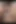 Seksi latin mastürbasyon asmr, sekreter mastürbasyon yapıyor