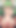 欲望に満ちた蔓が彼女を絶頂させる|クリップ1