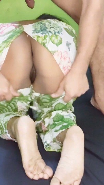 Fuck Me Harder Please Don't Cum inside pussy-Chut men Mat Nikalna Pani plz🤤 | Clip 1