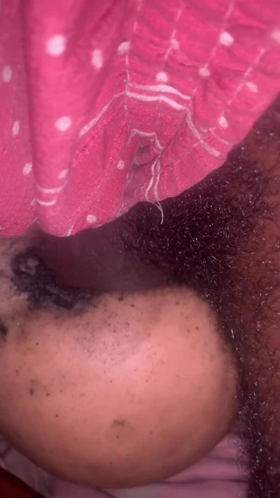 Epic moment from "I videos my big ass home slut so hot"