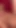 Desperate Amateurs hot big tit milf cumshot compilation with sexy babes getting their pussies pounded hard then pretty faces get | Clip 1