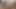 Lizzy Yum March 2024 little orgasms #1 fantasy masturbation bath pussy