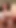 Dollface travesti kendisiyle oynuyor | Klip 2