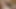 Lecherous girl sucks her boy's and gets cum.
