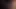 3d futanari sindel sonya cassie kitana handjob