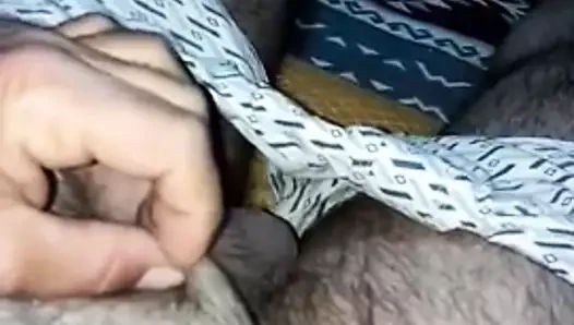 türk baba penis a07