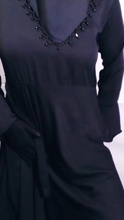 Newly Married Naughty Bhabhi by Devar Hot Indian | Clip 1