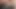 Bbw tekrar tekrar iki bbc alır