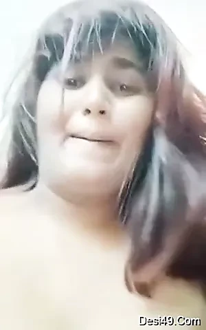 Swathi naidu sucking hard