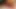 She dresses her busty stepsister in red sexy lingerie and makes her in fingering and missionary. Home made amateur Personal photography kawasaki JK