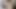 Schönes desi indisches Schulmädchen mit behaarter Muschi masturbiert im Schlafzimmer