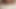 Geile asiatische jungfrau Hikari bläst einen creampie in deine stern xxx fantasien - nackte und haarlose muschi!