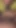 Bugün güzel yağmurlu gün küçük bir sakso ve hayranlarım için göğüslerimi yalama videosu