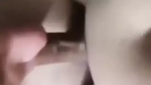 Anal