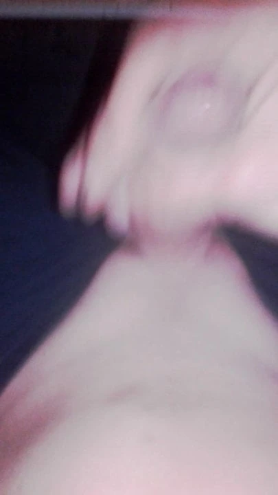coucou