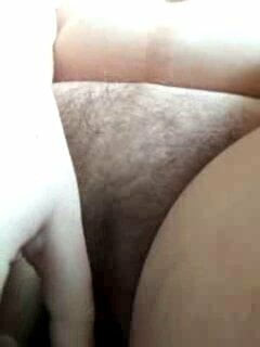 とても気持ちいい