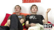 Pregled videozapisa