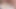 プリティ・プッシー・ポルノスター フィオナ・フロストが大きな白人のチンコとセックス
