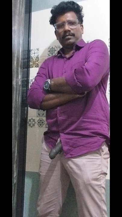 My picture