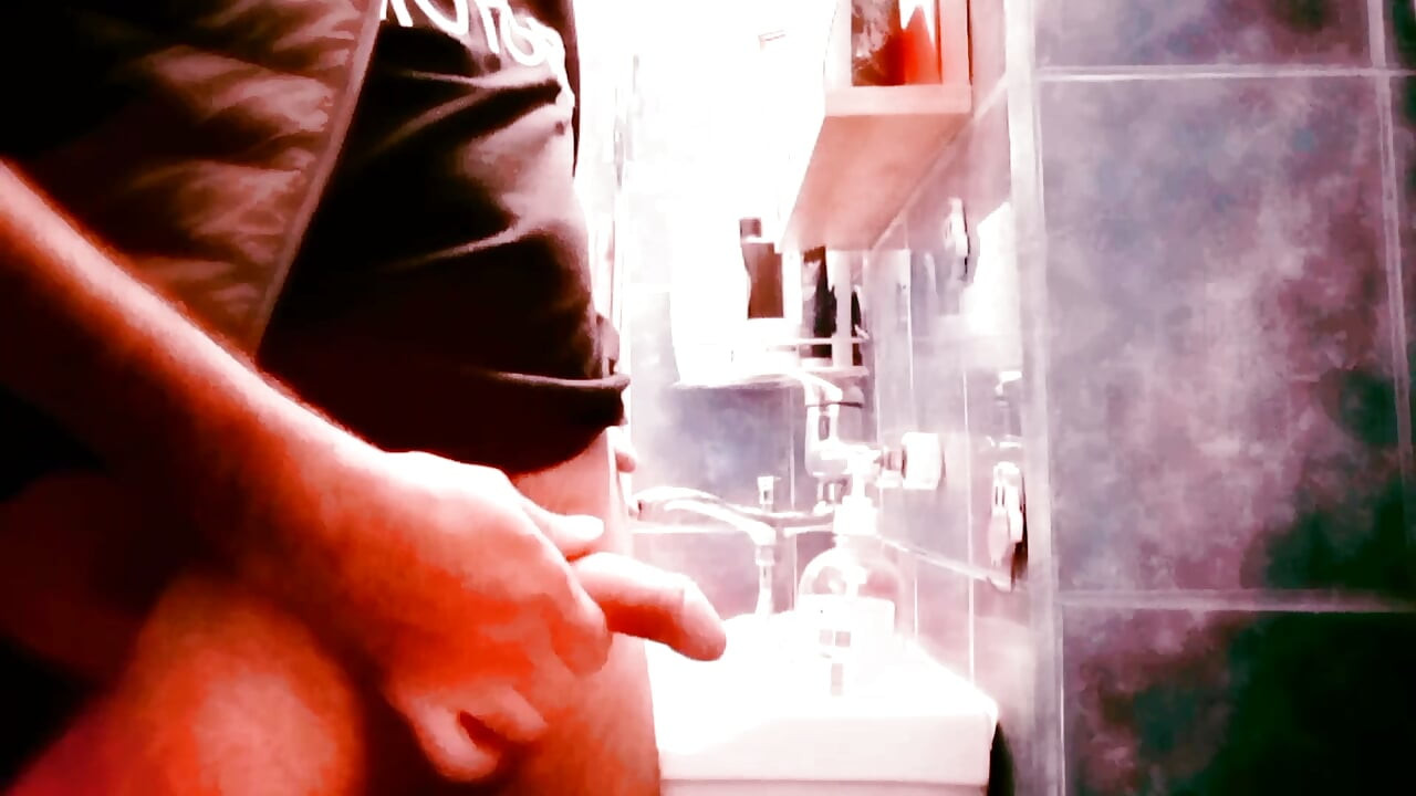 The Arousing Scent Of Cock Makes Your Pussy Wet