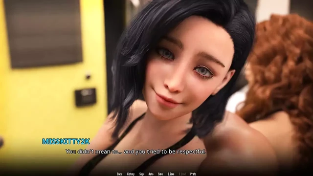 Wvm - Part 188 - Fandom Girls by Misskitty2k