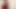 Kızıl saçlı 18 yaşındaki Ava Marina bize dildo gösterisi yapıyor!