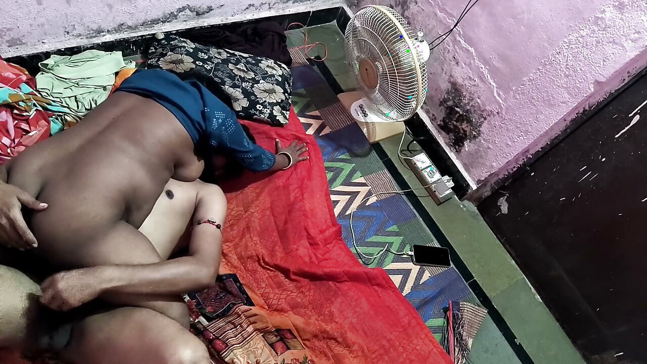 Video quan hệ tình dục đêm tân hôn của mẹ kế chỉ có trên xHamster