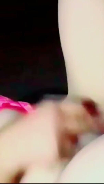 Lavenia Bhabhi has very hot pussy and very hot breasts | Clip 2