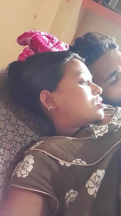 My husband only likes anal sex and doggy style