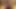 Groobygirls - Sascha'nın serseri güzeli merkez sahne alıyor
