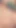 Epic moment from "Chubby model Miss Booty tries first EroCom sex date with German user"