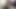 Early Recruitment Of A Growing Petite 139 CM Idol With A Face That Looks South East Asian - First Ever Shoot
