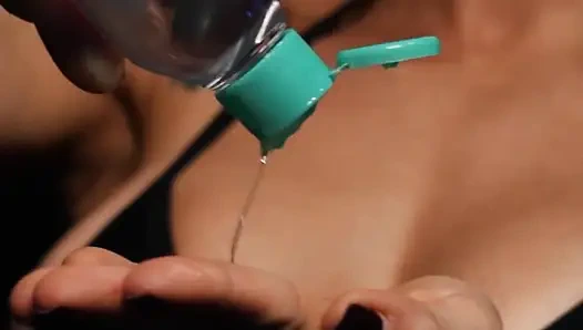 Close Enough to Feel