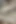 Hintli ateşli köylü kız üvey erkek kardeşine sıkı amcık veriyor Hintçe ses xxx, güzel kız sıkı amcık sikişi domaltmalı